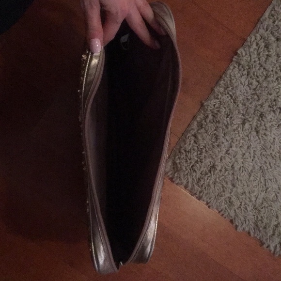 Laptop case - Picture 3 of 4